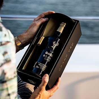 Amazon.co.jp: GLENFIDDICH(グレンフィディック) 23年 グラン